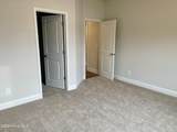 175 Seashore Street - Photo 13