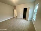 175 Seashore Street - Photo 14