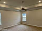 175 Seashore Street - Photo 15