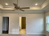 175 Seashore Street - Photo 16