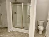 175 Seashore Street - Photo 17