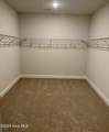 175 Seashore Street - Photo 18