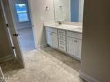 175 Seashore Street - Photo 19