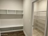 175 Seashore Street - Photo 20