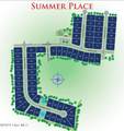 175 Seashore Street - Photo 21