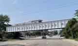 175 Seashore Street - Photo 23
