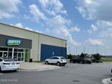 175 Seashore Street - Photo 27
