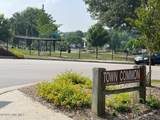 175 Seashore Street - Photo 29