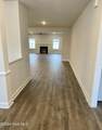 175 Seashore Street - Photo 3