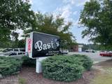175 Seashore Street - Photo 31