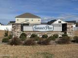 175 Seashore Street - Photo 33