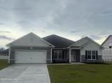 175 Seashore Street - Photo 34