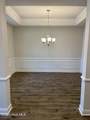 175 Seashore Street - Photo 4