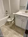 175 Seashore Street - Photo 5