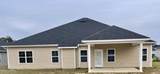 175 Seashore Street - Photo 6