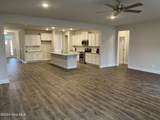 175 Seashore Street - Photo 7