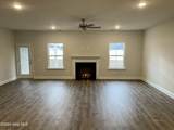 175 Seashore Street - Photo 8