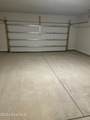 175 Seashore Street - Photo 9