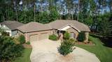 148 Grandview Drive - Photo 1