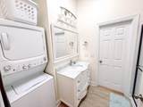 148 Grandview Drive - Photo 10