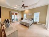 148 Grandview Drive - Photo 11