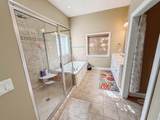 148 Grandview Drive - Photo 12