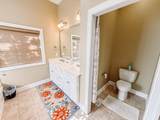 148 Grandview Drive - Photo 13