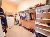 148 Grandview Drive - Photo 14