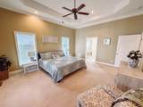 148 Grandview Drive - Photo 15
