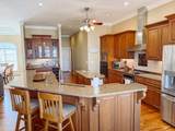 148 Grandview Drive - Photo 16