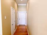 148 Grandview Drive - Photo 18