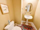 148 Grandview Drive - Photo 19