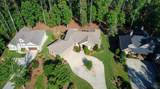 148 Grandview Drive - Photo 2