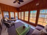 148 Grandview Drive - Photo 20