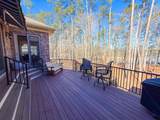 148 Grandview Drive - Photo 21
