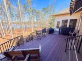 148 Grandview Drive - Photo 22