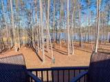 148 Grandview Drive - Photo 23