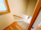 148 Grandview Drive - Photo 24