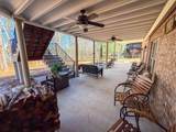 148 Grandview Drive - Photo 25