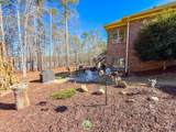 148 Grandview Drive - Photo 26
