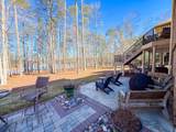 148 Grandview Drive - Photo 27