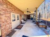 148 Grandview Drive - Photo 28