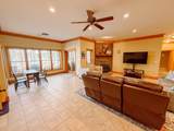 148 Grandview Drive - Photo 29