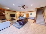 148 Grandview Drive - Photo 30