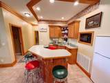 148 Grandview Drive - Photo 31