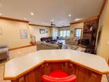 148 Grandview Drive - Photo 32