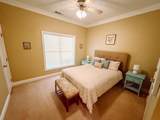 148 Grandview Drive - Photo 33