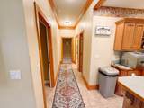 148 Grandview Drive - Photo 34