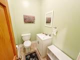 148 Grandview Drive - Photo 35