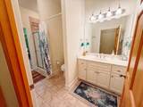 148 Grandview Drive - Photo 36